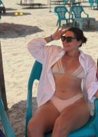 603214888: Chica busca chico en Lugo