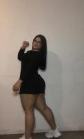 641225929: Chica busca chico en Alicante