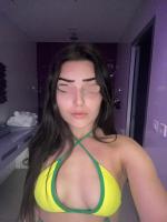 680703685: Chica busca chico en Madrid