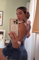 631455538: Chica busca chico en La Rioja