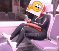 661060932: Chica busca chico en Alicante