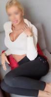 661145141: Chica busca chico en Barcelona