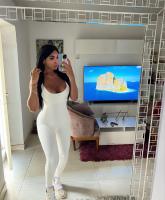 607159647: Transexual en Cádiz