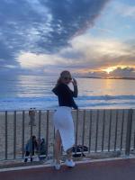 631227788: Chica busca chico en Barcelona