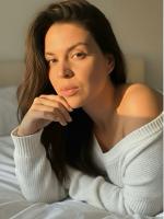 610533124: Chica busca chico en Orense