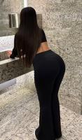 632465706: Chica busca chico en Valladolid