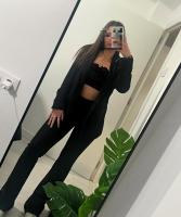 627539975: Chica busca chico en Málaga