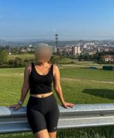 742008638: Chica busca chico en Lérida