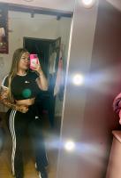 613928017: Chica busca chico en Alicante