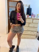 613989382: Virtual en Barcelona