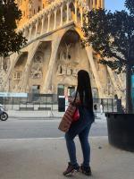 624233621: Chica busca chico en Almería