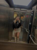 614704615: Chica busca chico en Zamora