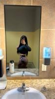 624148493: Chica busca chico en Sevilla