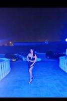 607313286: Chica busca chico en Valencia