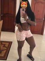 614675020: Chica busca chico en Badajoz