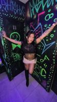 641676541: Chica busca chico en Alicante