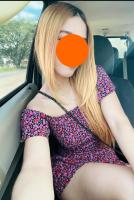 611307685: Chica busca chico en Málaga