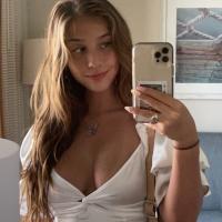 632944386: Virtual en Madrid