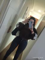 624094807: Chica busca chico en Guipúzcoa