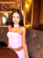 615796780: Travesti en Barcelona