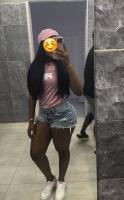 614675020: Chica busca chico en Badajoz