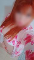 602461919: Chica busca chico en Alicante
