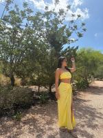 612282045: Chica busca chico en Valencia