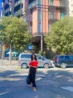 624775461: Transexual en Barcelona