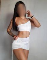 642403199: Chica busca chico en Murcia