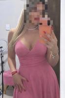 603765767: Chica busca chico en Barcelona