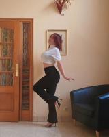 643546368: Chica busca chico en Cádiz