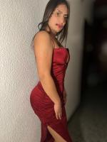 603286526: Chica busca chico en Alicante