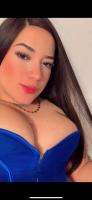 634044001: Chica busca chico en Almería