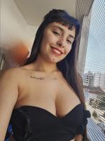 684748915: Virtual en Madrid