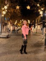 631227788: Chica busca chico en Barcelona