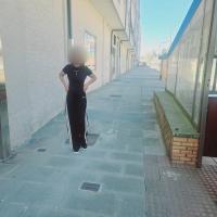 722578410: Chica busca chico en Pontevedra