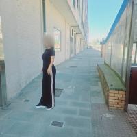 722578410: Chica busca chico en Pontevedra