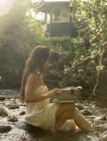 610310865: Chica busca chico en Málaga