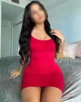 613946553: Chica busca chico en Madrid