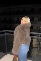 672180575: Chica busca chico en Cádiz