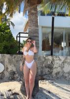 602435525: Chica busca chico en Mallorca