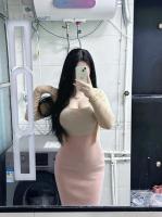 631100378: Chica busca chico en Tenerife