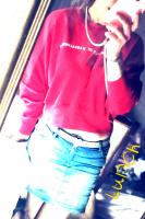 622707443: Chica busca chico en Alicante