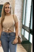 696866850: Chica busca chico en Mallorca