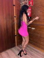 627929462: Chica busca chico en Mallorca