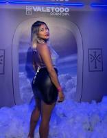 643101621: Virtual en Madrid