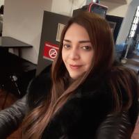 641127027: Chica busca chico en Álava