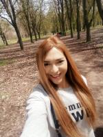 641127027: Chica busca chico en Álava