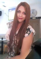 641127027: Chica busca chico en Álava