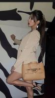 611360851: Chica busca chico en Mallorca
